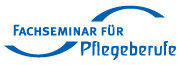 Fachseminar Pflegeberufe - Nikodemus Werk